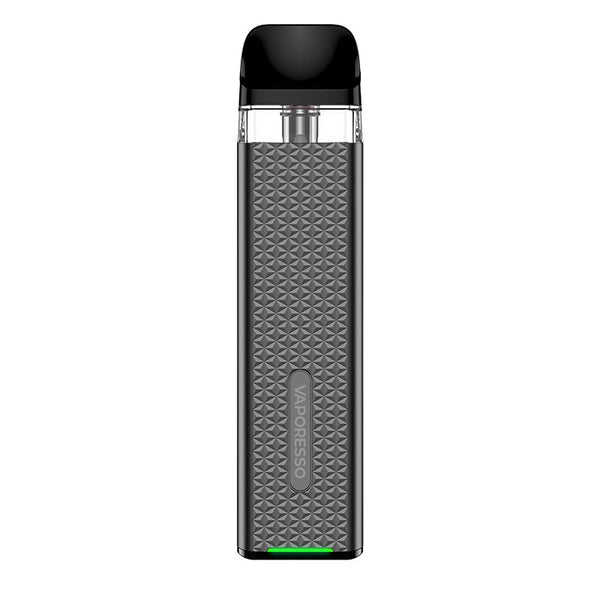 Vaporesso XROS 3 Mini Pod Kit