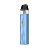 Vaporesso XROS 4 Mini Pod Kit