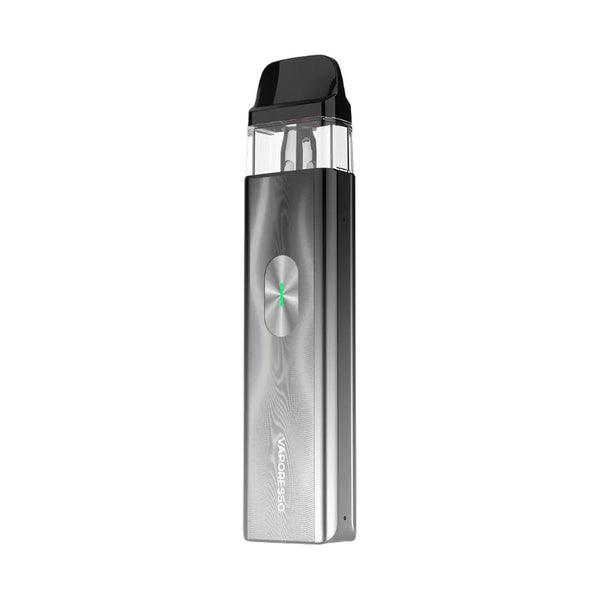 Vaporesso XROS 4 Mini Pod Kit
