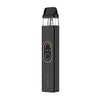 Vaporesso XROS 4 Pod Kit