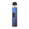 Vaporesso XROS 4 Pod Kit