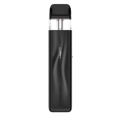 Vaporesso XROS 5 Mini Pod Kit