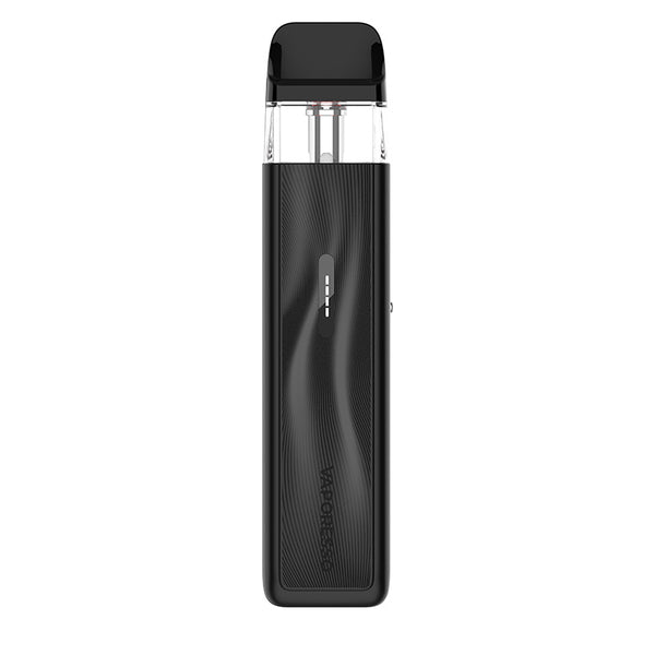 Vaporesso XROS 5 Mini Pod Kit