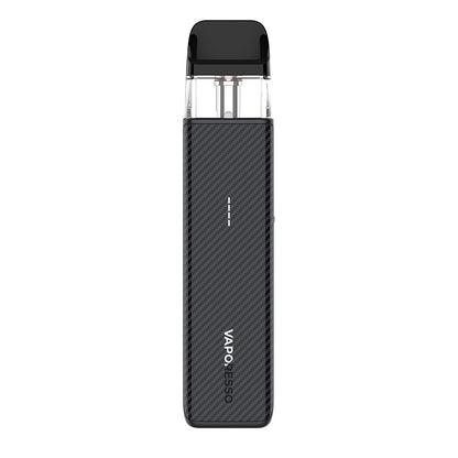 Vaporesso XROS 5 Mini Pod Kit