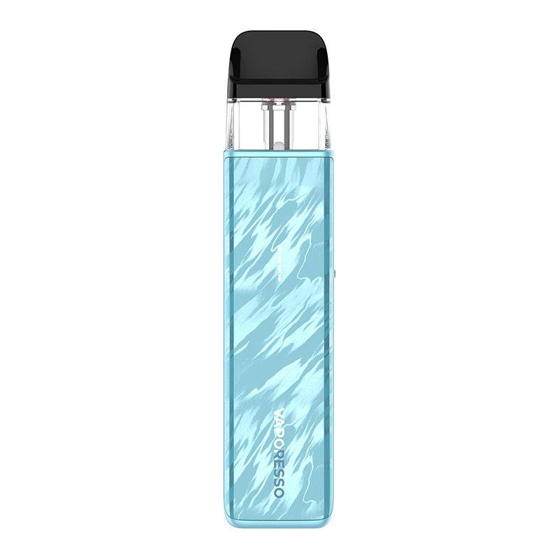 Vaporesso XROS 5 Mini Pod Kit