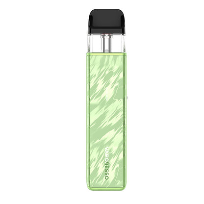 Vaporesso XROS 5 Mini Pod Kit