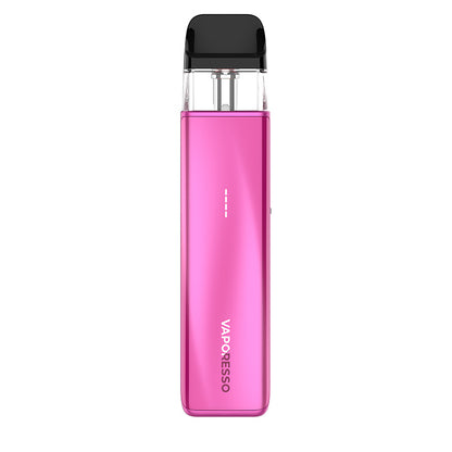 Vaporesso XROS 5 Mini Pod Kit