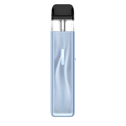 Vaporesso XROS 5 Mini Pod Kit