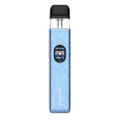 Vaporesso XROS 5 Pod Kit