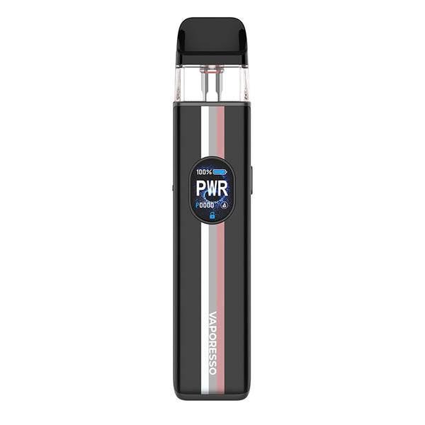 Vaporesso XROS 5 Pod Kit