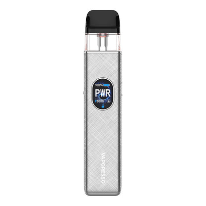 Vaporesso XROS 5 Pod Kit