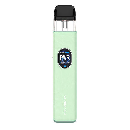 Vaporesso XROS 5 Pod Kit