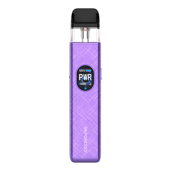 Vaporesso XROS 5 Pod Kit