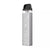 Vaporesso XROS Mini Pod Kit