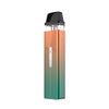 Vaporesso XROS Mini Pod Kit