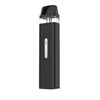 Vaporesso XROS Mini Pod Kit
