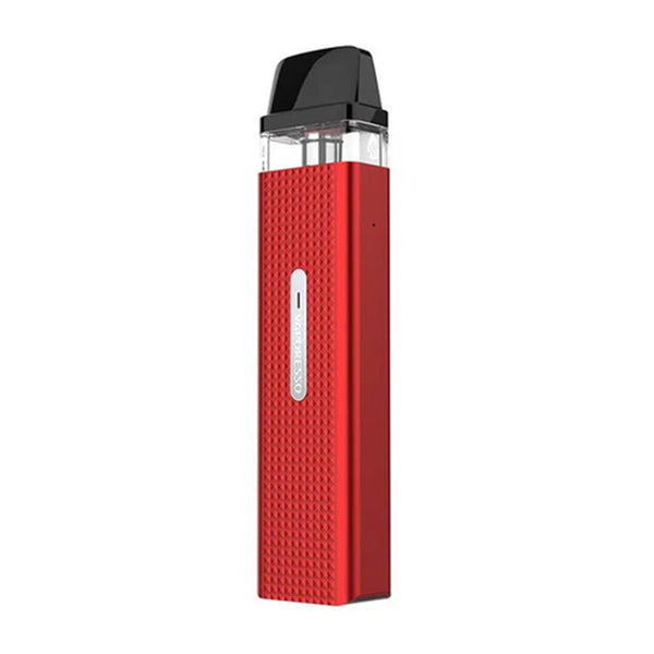 Vaporesso XROS Mini Pod Kit