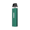 Vaporesso XROS Mini Pod Kit