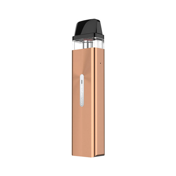 Vaporesso XROS Mini Pod Kit