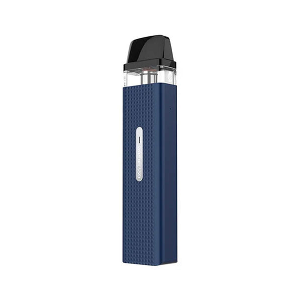 Vaporesso XROS Mini Pod Kit