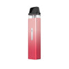 Vaporesso XROS Mini Pod Kit