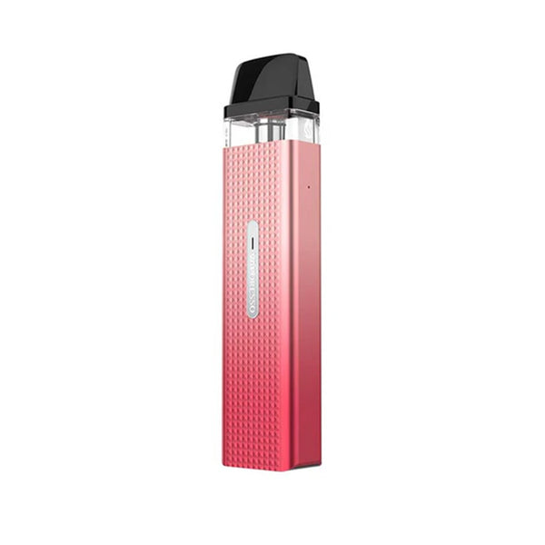 Vaporesso XROS Mini Pod Kit