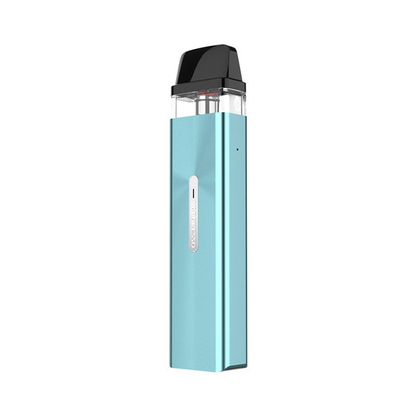 Vaporesso XROS Mini Pod Kit