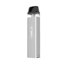 Vaporesso XROS Mini Pod Kit