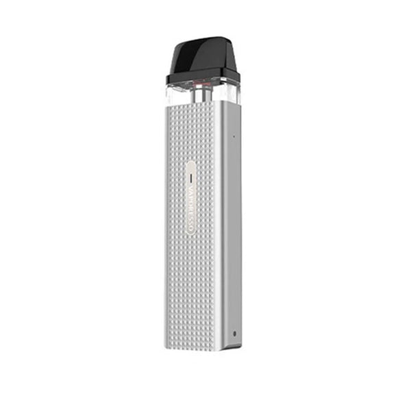 Vaporesso XROS Mini Pod Kit