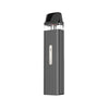Vaporesso XROS Mini Pod Kit
