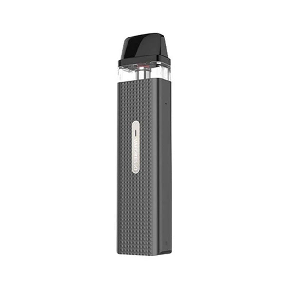 Vaporesso XROS Mini Pod Kit