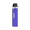 Vaporesso XROS Mini Pod Kit