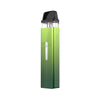 Vaporesso XROS Mini Pod Kit
