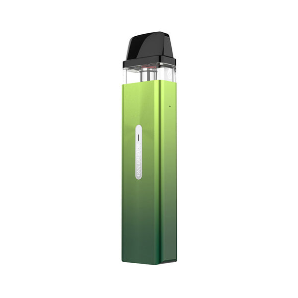 Vaporesso XROS Mini Pod Kit
