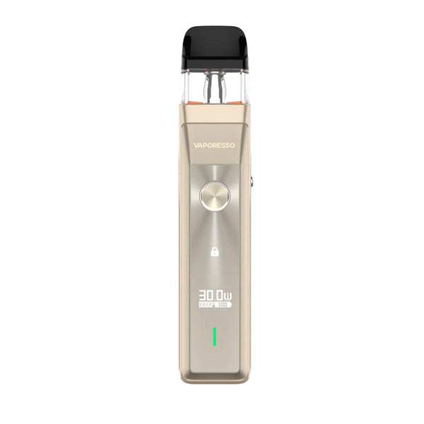 Vaporesso XROS Pro