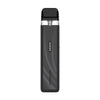 Vaporesso Xros 6 Mini Vape Kit