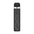 Vaporesso Xros 6 Mini Vape Kit