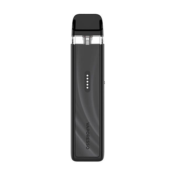 Vaporesso Xros 6 Mini Vape Kit