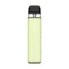 Vaporesso Xros 6 Mini Vape Kit