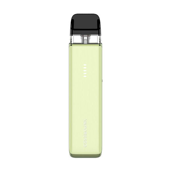 Vaporesso Xros 6 Mini Vape Kit