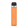Vaporesso Xros 6 Mini Vape Kit