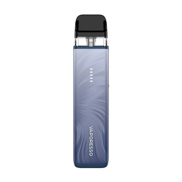 Vaporesso Xros 6 Mini Vape Kit