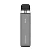 Vaporesso Xros 6 Mini Vape Kit