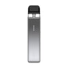 Vaporesso Xros 6 Mini Vape Kit
