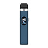Vaporesso Xros 6 Vape Kit