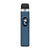 Vaporesso Xros 6 Vape Kit