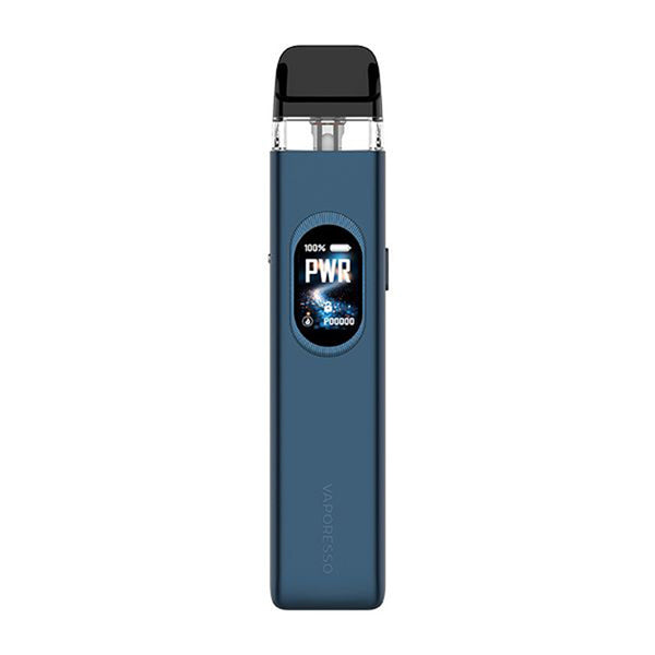 Vaporesso Xros 6 Vape Kit