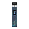 Vaporesso Xros 6 Vape Kit