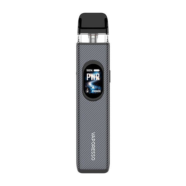 Vaporesso Xros 6 Vape Kit