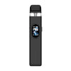 Vaporesso Xros 6 Vape Kit